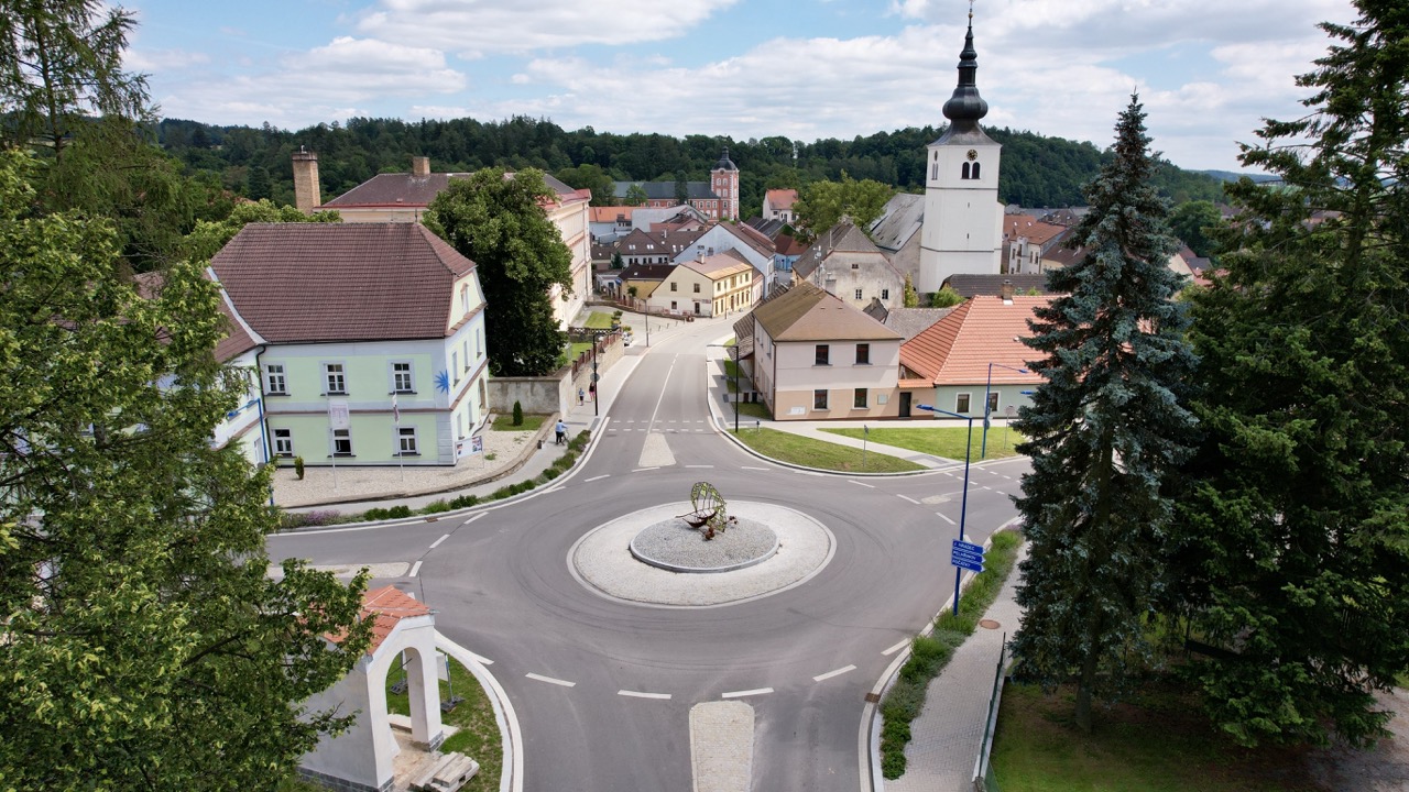 Stavba Roku Vysocina 01