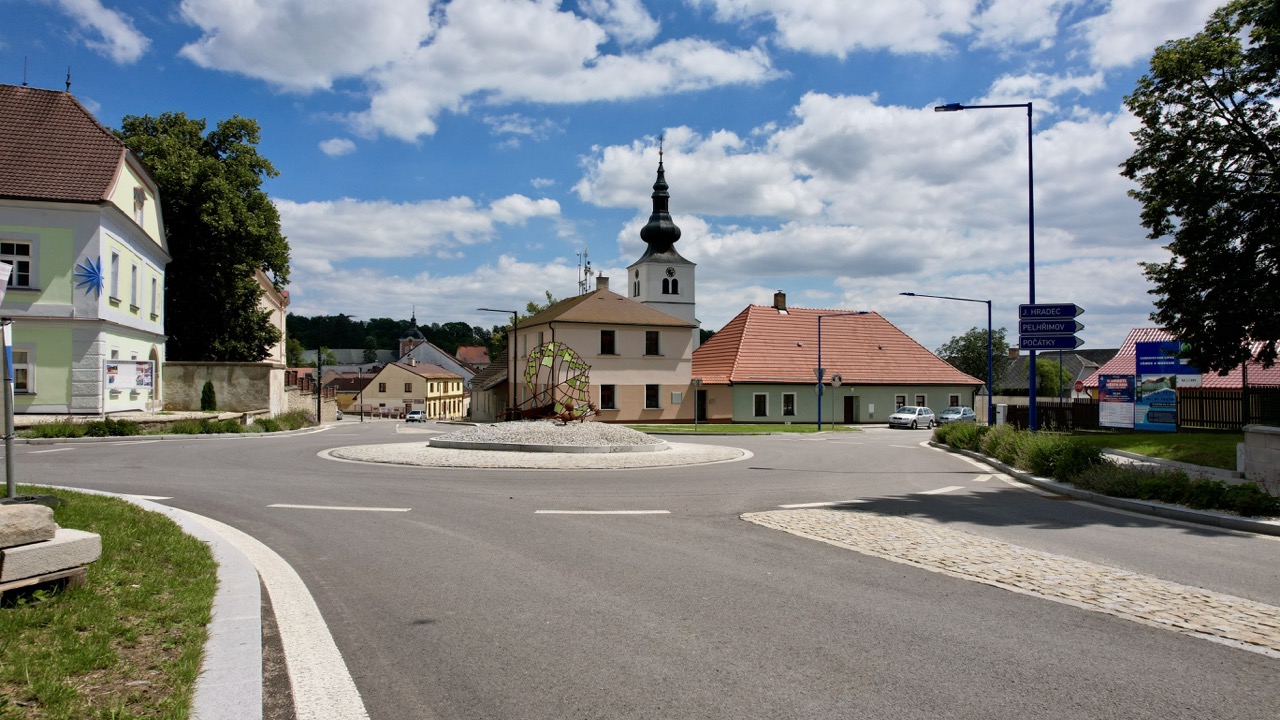 Stavba Roku Vysocina 04